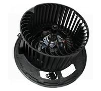AC Fan Blower Motor Compatible For BMW E88 E81 E87 E90 330I E84 X1 X3 E89 Z4 64119227670 64116933663 64119144200 Left Hand Drive