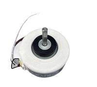 AC Fan Motor RPG25B-1 RPG-240-25A RPG20E RPG20D RPG20B Wall-Mounted Air Conditioning Accessories(RPG20B)
