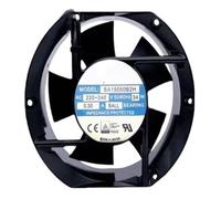 AC Fan SA15050B2H AC220V-240V