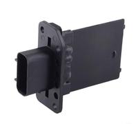 Ac Fan Speed Controller,Heater Blower Motor Resistor 3F2Z18591Aa For For Ford Escape F-150 For For Lincoln For Mercury Manual Ac Control Cabin Air Flow Regulation