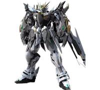 [AC] Fighting God Armor 1/100 Fighting Alloy Movable Mecha Plastic Model