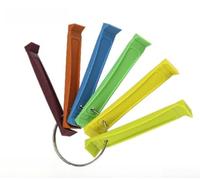 AC Fin Comb Set 6PCS Plastic Repair Tool