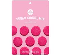 AC Food Crafting Sugar Cookie Mix 1lb-Pink