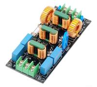 AC for Power Line Filter 4A for emi Noise Suppressor AC for Power(8A)