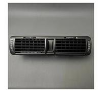 AC Front Grille Console Vent For VW For Passat B5 2.0 3B0820951 3B0 820 951 3BD820951 Dashboard Central Air Conditioning Air Ventilation Vent Outlet