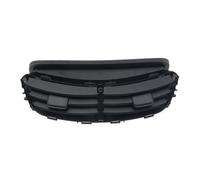 AC Front Grille For Chevrolet For Sail 3 2015-2019 Air Conditioning Outlet Condition Outlets Vent Dashboard Panel Air AC Vent Outlet(2015-2019 Middle)