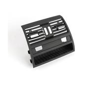 Ac Front Grille Right Hand Driver Center Console Air Conditioning AC Vent Grille Outlet For BMW F10 F11 5 Series 64229166888 Air Conditioning Outlet