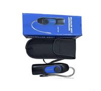 AC Gas Leak Detector for r12 R22 R134a Vibration Alarm AC Gas