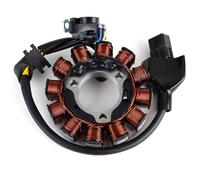 AC generator stator Magneto Generator Stator Coil Comp Fit For Honda CRF250 CRF250RCRF 250 250R 2018 2019 2020 CRF250RK Motorcycle stator coil