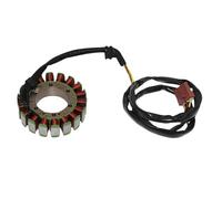 AC generator stator Motorcycle stator coil Stator Coil Fit For Aprilia RSV1000 Tuono RSV1000R Factory RST1000 Futura ETV1000 Caponord Generator Coil RSV