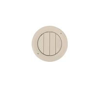 AC Grill Compatible With Lincoln For MKT 2010 2011 2012 2013 2014 2015 2016 2017 Car Air Outlet Grille Conditioner Vent OEM 8A8Z-19893-CA