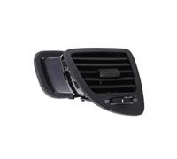 AC Grille Console Vent For Kia For Sportage 2005 2006 2007 2008 2009 Vent Duct Nozzle With Right Air Outlet Vent Duct Nozzle Car AC Air Outlet Grille