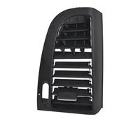 Ac Grille For Mercedes For Benz For Vito For Viano W636 W639 Car Dashboard Central Air Conditioning Vent Outlet Cover Grille Panel Right Ventilation Grille