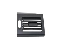 Ac Grille Upgraded Front Dashboard Rear Air Vent Grille Cover Panel For Mercedes For Benz GLK Class X204 180 200 220 230 260 300 350 2008-2012 Ventilation Grille(LHD Right)