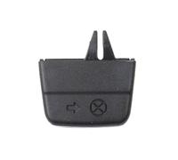 AC Grille Vent Panel Air Conditioning Leaf Adjust Clip 97460-4X000WK-1 Car Front AC Vent Grille Tab Clip 97480-4X110WK-1 For K2 2011 2012 2013 2014 2015