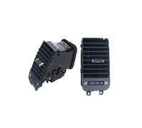 AC Grille Vent Panel Air vent Outlet For Land For Cruiser For Prado 120 For Lexus GX470 2003-2009 A/C Air Conditioning Vents Grille