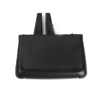 AC Grille Vent Panel Air Vent Outlet Tab Clip 5ED819701 Car Front AC Vent Grille Tab Clip 5ED819702 For Octavia 2014 2015 2016 2017 2018 2019