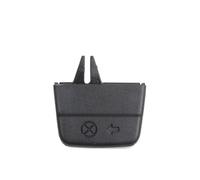 AC Grille Vent Panel Auto Front A/C Air Conditioning Vent Outlet Left Right Tab Clip For KIA K2 2011-2015 OEM：97460-4X000WK-1 97480-4X110WK-1