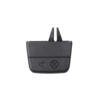 AC Grille Vent Panel Auto Front A/C Air Conditioning Vent Outlet Left Right Tab Clip For KIA K2 2011-2015 OEM：97460-4X000WK-1 97480-4X110WK-1