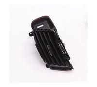 AC Grille Vent Panel Auto Front Dashboard Center Air Conditioning Outlet Vent For Kia Sportage R 2010-2017(Middle left 1 pcs)
