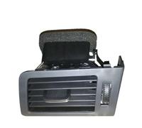 AC Grille Vent Panel Car Air Conditioning Outlet Car Air Conditioner AC Vent Grille For BAIC E150 E130 D20