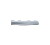 AC Grille Vent Panel Car Front Air conditioning AC Vent Grille Tab Clip Outlet Slider Toggle Piece For X5 X6 F15 F16 X5M X6M 2014-2018