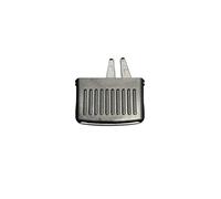 AC Grille Vent Panel Dashboard AC Control Air Outlet Vent pick For Golf 6 GTI 2011-2013 5KD819728 5KD819703 5KD819704