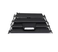 AC Grille Vent Panel For BMW For 3 4 Series For F30 For F34 For F32 For F33 For F36 For F80 For F82 LHD A/C Conditioning Air Vent Outlet Grille Panel Car AC Vent Grille Cover(Right ac vent grille)