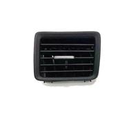 AC Grille Vent Panel For Civic 2006 2007 2008 2009 2010 2011 AC Air Conditioner Vent Outlet Car Styling Air Conditioning Grille Outlet Car Accessories