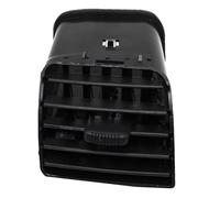 AC Grille Vent Panel For Great Wall For Wingle 3/5 2010-2013 A/C Vent Nozzle Plate Air Conditioning Outlet