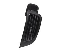 AC Grille Vent Panel For Kia For For Cerato For Koup 2008-2013 974401M100WK Right Front Dash Center Console Air Vents Nozzle A/C Air Outlet Vent Grille Panel(Left)