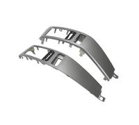 AC Grille Vent Panel For Lexus GX470 For Land Cruiser For Prado 120 FJ120 Car A/C Air Conditioner Outlet Frame Vents Plate Panel Accessory