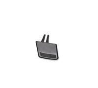 AC Grille Vent Panel Front A/C Air Vent Outlet Tab Clip Repair Kit For For K3 2011-2018 Car A/C Outlet Vent Assembly