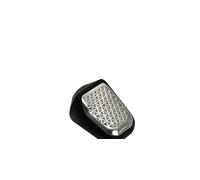 AC Grille Vent Panel Left Right Middle AC Vent Grille Air Conditioning Outlet Knob Repair Accessory For X5 For X6 For X7 G05 G06 G07 2023-2025