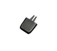 AC Grille Vent Panel Rear Air Conditioning Vent Clip Trim For Golf 7.5 MK7 MK7.5 2013-2020 A/C Outlet Vents Tab Clip Pick 5GG819203 1/2PCS(1PCS Clip)