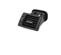 AC Grille Vent Panels For Benz C Class For W204 C180 C200 C220 C230 C260 C300 LHD RHD Front Dash Air Conditioning AC Vent Grill Outlet Assembly(LHD Right)