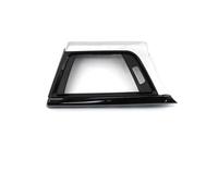 AC Grille Vent Panels For BMW 3 4 Series For F30 F34 F32 F33 F36 F80 LHD A/C Conditioning Front Left Side Air Vent Outlet Grill Panel Cover Frame Trim(LHD Left-A7)