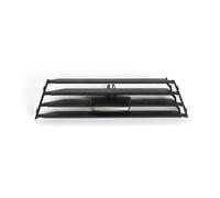 AC Grille Vent Panels For BMW For 3 Series For E90 For E91 For E92 E93 2005-2012 For Dashboard Front Air Conditioning AC Vent Grill Outlet Repair Kit(Model B 1)