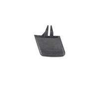 AC Grille Vent Panels For Hyundai For Elantra Adjusting The Left And Right Blowing Air In The Middle Of The Air Outlet Paddle Slide Air Conditioner(2)