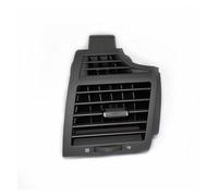 AC Grille Vent Panels For Toyota For Camry 2006 2007 2008 2009 2010 2011 Air Vent Outlet Dash Center Console A/C Conditioning Grille(Right)