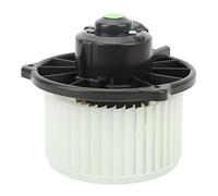 AC Heater Blower Motor 8710302021 Low Noise Stable Performance Replacement for 1998 2002 High Efficiency Direct Fit OE Numbers 8710302021 AE2727000190