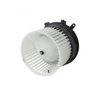 AC Heater Blower Motor AA1 Compatible For Nissan Rogue 08-13 Select 14-15 Sentra 07-12 27225-EN000