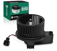 AC Heater Blower Motor Compatible with Ford Mustang 2005-2009
