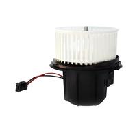 AC HEATER BLOWER MOTOR FAN Compatible For MERCEDES BENZ C-CLASS W204 C204 S204 RHD A2128200808 2128200808