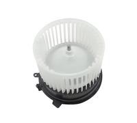AC Heater Blower Motor Fan Compatible For Nissan Qashqai J10 X-Trail T31 27225-ET10A 27225-EN000 27225ET10A 27225EN000
