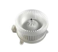 AC Heater Blower Motor LHD Compatible For Toyota Crown Compatible For Lexus GS300 IS300 Compatible For LAND CRUISER