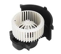 AC Heater Blower Motor Replacement 95557234201 95557234202 Premium Metal Durable Quiet Performance Plug Play Direct Fit for 2003 2010 4.5L 3.6L V8