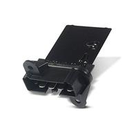 AC Heater Blower Motor Resistor for Jeep Liberty KK 2002-2007 Wrangler TJ 2002-2006