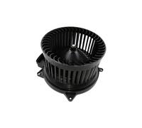 AC Heater Brushless Blower Motor & Fan Cage 1648350007 Compatible For Benz R350 ML350 GL320 GL350 ML320 W164 W251 HANSBET