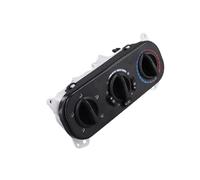 AC Heater Climate Control Air Conditioner Switch Panel HVAC Control Module For Dodge For Caliber 2007 2008 2009 Air Conditioning Switch